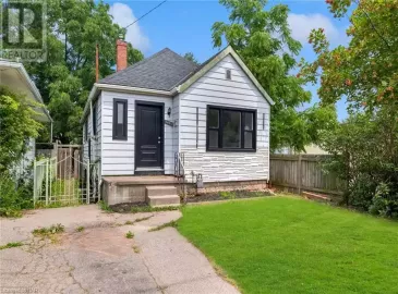 1861 MAIN Street, Hamilton, ON L8H1G2, 3 Bedrooms Bedrooms, ,2 BathroomsBathrooms,Single Family,For Sale,MAIN,40508256 1861 MAIN Street, Hamilton, ON L8H1G2, 3 Bedrooms Bedrooms, ,2 BathroomsBathrooms,Single Family,For Sale,MAIN,40508256