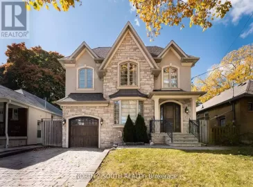 72 Ashbourne Drive, Toronto, Ontario M9B4H5, 4 Bedrooms Bedrooms, ,5 BathroomsBathrooms,Single Family,For Sale,Ashbourne,W7266020 72 Ashbourne Drive, Toronto, Ontario M9B4H5, 4 Bedrooms Bedrooms, ,5 BathroomsBathrooms,Single Family,For Sale,Ashbourne,W7266020