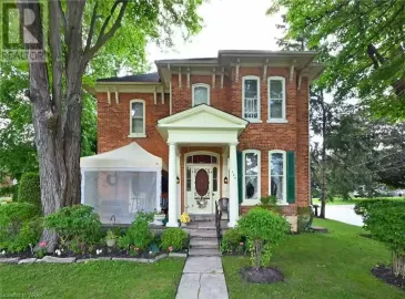 324 OWEN SOUND Street, Shelburne, ON L0N1S1, 5 Bedrooms Bedrooms, ,2 BathroomsBathrooms,Single Family,For Sale,OWEN SOUND,40508349 324 OWEN SOUND Street, Shelburne, ON L0N1S1, 5 Bedrooms Bedrooms, ,2 BathroomsBathrooms,Single Family,For Sale,OWEN SOUND,40508349