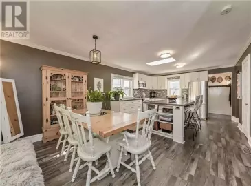 14310 FIRST LINE, Milton, ON N1H6H8, 2 Bedrooms Bedrooms, ,1 BathroomBathrooms,Single Family,For Sale,FIRST LINE,40506972 14310 FIRST LINE, Milton, ON N1H6H8, 2 Bedrooms Bedrooms, ,1 BathroomBathrooms,Single Family,For Sale,FIRST LINE,40506972