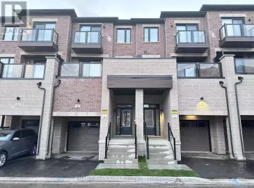 20 Carole Bell Way, Markham, Ontario L6E0W2, 3 Bedrooms Bedrooms, ,3 BathroomsBathrooms,Single Family,For Sale,Carole Bell,N7266804 20 Carole Bell Way, Markham, Ontario L6E0W2, 3 Bedrooms Bedrooms, ,3 BathroomsBathrooms,Single Family,For Sale,Carole Bell,N7266804