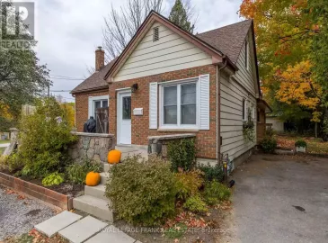 124 County Rd 4, Douro-Dummer, Ontario K9L1V6, 5 Bedrooms Bedrooms, ,2 BathroomsBathrooms,Single Family,For Sale,County Rd 4,X7267084 124 County Rd 4, Douro-Dummer, Ontario K9L1V6, 5 Bedrooms Bedrooms, ,2 BathroomsBathrooms,Single Family,For Sale,County Rd 4,X7267084
