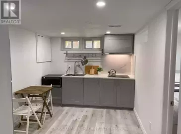 38 Wishing Well Drive, Toronto, ON M1T1J1, 1 Bedroom Bedrooms, ,1 BathroomBathrooms,Single Family,For Lease,Wishing Well,E7267600 38 Wishing Well Drive, Toronto, ON M1T1J1, 1 Bedroom Bedrooms, ,1 BathroomBathrooms,Single Family,For Lease,Wishing Well,E7267600