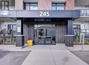 245 Grey Silo Road, Waterloo, ON N2K0G6, 2 Bedrooms Bedrooms, ,2 BathroomsBathrooms,Single Family,For Sale,Grey Silo,X7268240 245 Grey Silo Road, Waterloo, ON N2K0G6, 2 Bedrooms Bedrooms, ,2 BathroomsBathrooms,Single Family,For Sale,Grey Silo,X7268240