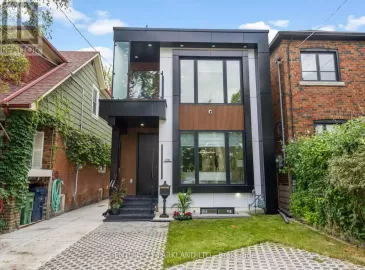 978 Carlaw, Toronto, Ontario M4K3M1, 4 Bedrooms Bedrooms, ,5 BathroomsBathrooms,Single Family,For Lease,Carlaw,E7268212 978 Carlaw, Toronto, Ontario M4K3M1, 4 Bedrooms Bedrooms, ,5 BathroomsBathrooms,Single Family,For Lease,Carlaw,E7268212