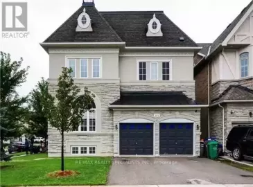 3270 Erin Centre Boulevard, Mississauga, Ontario L5M0K9, 4 Bedrooms Bedrooms, ,4 BathroomsBathrooms,Single Family,For Lease,Erin Centre,W7268492 3270 Erin Centre Boulevard, Mississauga, Ontario L5M0K9, 4 Bedrooms Bedrooms, ,4 BathroomsBathrooms,Single Family,For Lease,Erin Centre,W7268492
