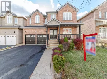 68 Runnymede Crescent, Brampton, ON L6R0L3, 5 Bedrooms Bedrooms, ,5 BathroomsBathrooms,Single Family,For Sale,Runnymede,W7268384 68 Runnymede Crescent, Brampton, ON L6R0L3, 5 Bedrooms Bedrooms, ,5 BathroomsBathrooms,Single Family,For Sale,Runnymede,W7268384