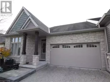 15 CRIMSON DR Drive, Niagara-on-the-Lake, Ontario L0S1P9, 3 Bedrooms Bedrooms, ,2 BathroomsBathrooms,Single Family,For Sale,CRIMSON DR,40508805 15 CRIMSON DR Drive, Niagara-on-the-Lake, Ontario L0S1P9, 3 Bedrooms Bedrooms, ,2 BathroomsBathrooms,Single Family,For Sale,CRIMSON DR,40508805