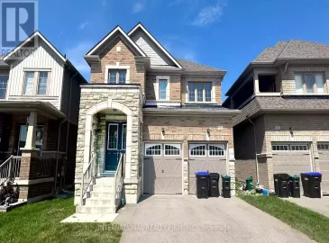 6 Tomporowski Trail, New Tecumseth, Ontario L0L1L0, 4 Bedrooms Bedrooms, ,3 BathroomsBathrooms,Single Family,For Sale,Tomporowski,N7270530 6 Tomporowski Trail, New Tecumseth, Ontario L0L1L0, 4 Bedrooms Bedrooms, ,3 BathroomsBathrooms,Single Family,For Sale,Tomporowski,N7270530