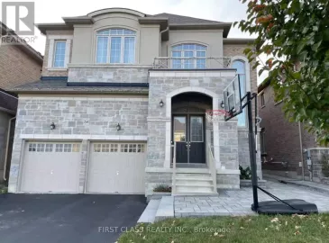 56 Tay Boulevard, Bradford West Gwillimbury, ON L3Z0W8, 5 Bedrooms Bedrooms, ,5 BathroomsBathrooms,Single Family,For Sale,Tay,N7270554 56 Tay Boulevard, Bradford West Gwillimbury, ON L3Z0W8, 5 Bedrooms Bedrooms, ,5 BathroomsBathrooms,Single Family,For Sale,Tay,N7270554