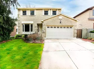 Stoney Creek, Ontario L8G4J6, 4 Bedrooms Bedrooms, ,3 BathroomsBathrooms,Single Family,For Sale,H4179112 Stoney Creek, Ontario L8G4J6, 4 Bedrooms Bedrooms, ,3 BathroomsBathrooms,Single Family,For Sale,H4179112
