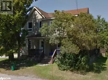 156 SIMCOE STREET Street, Sturgeon Falls, ON P2B3J1, 4 Bedrooms Bedrooms, ,3 BathroomsBathrooms,Single Family,For Sale,SIMCOE STREET,40508908 156 SIMCOE STREET Street, Sturgeon Falls, ON P2B3J1, 4 Bedrooms Bedrooms, ,3 BathroomsBathrooms,Single Family,For Sale,SIMCOE STREET,40508908
