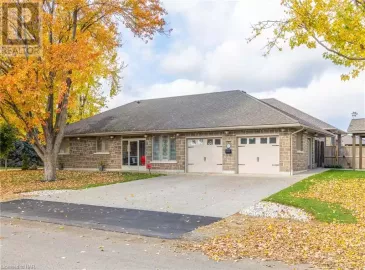 611 SUGARLOAF Street, Port Colborne, ON L3K0A3, 3 Bedrooms Bedrooms, ,2 BathroomsBathrooms,Single Family,For Sale,SUGARLOAF,40506249 611 SUGARLOAF Street, Port Colborne, ON L3K0A3, 3 Bedrooms Bedrooms, ,2 BathroomsBathrooms,Single Family,For Sale,SUGARLOAF,40506249