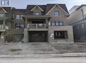 94 William Shearn Crescent, Markham, ON L6C3J4, 4 Bedrooms Bedrooms, ,3 BathroomsBathrooms,Single Family,For Sale,William Shearn,N7270670 94 William Shearn Crescent, Markham, ON L6C3J4, 4 Bedrooms Bedrooms, ,3 BathroomsBathrooms,Single Family,For Sale,William Shearn,N7270670