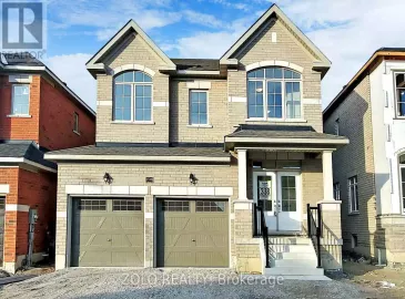 1518 Harker Street, Innisfil, ON L9S0R4, 3 Bedrooms Bedrooms, ,3 BathroomsBathrooms,Single Family,For Sale,Harker,N7270624 1518 Harker Street, Innisfil, ON L9S0R4, 3 Bedrooms Bedrooms, ,3 BathroomsBathrooms,Single Family,For Sale,Harker,N7270624
