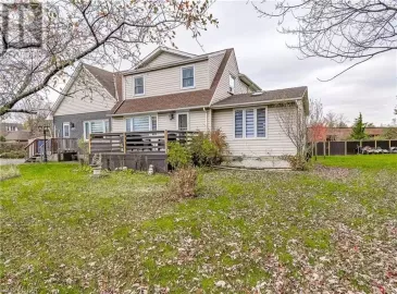 8015 BOOTH Street, Niagara Falls, ON L2H1E7, 5 Bedrooms Bedrooms, ,4 BathroomsBathrooms,Single Family,For Sale,BOOTH,40490434 8015 BOOTH Street, Niagara Falls, ON L2H1E7, 5 Bedrooms Bedrooms, ,4 BathroomsBathrooms,Single Family,For Sale,BOOTH,40490434