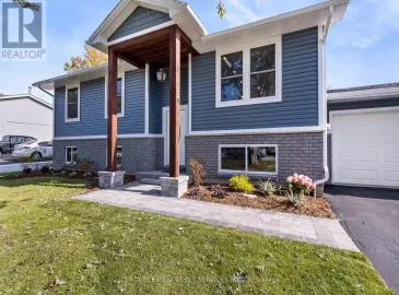 880 Parkdale, Fort Erie, ON L2A5B6, 4 Bedrooms Bedrooms, ,2 BathroomsBathrooms,Single Family,For Sale,Parkdale,X7270604 880 Parkdale, Fort Erie, ON L2A5B6, 4 Bedrooms Bedrooms, ,2 BathroomsBathrooms,Single Family,For Sale,Parkdale,X7270604