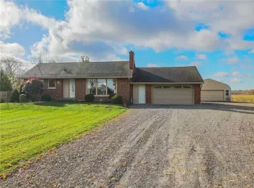 Grimsby, ON L3M4E7, 3 Bedrooms Bedrooms, ,1 BathroomBathrooms,Single Family,For Sale,H4178955