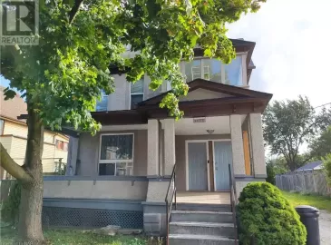 4602 SIMCOE Street, Niagara Falls, Ontario L2E1V2, 2 Bedrooms Bedrooms, ,1 BathroomBathrooms,Single Family,For Lease,SIMCOE,40509021