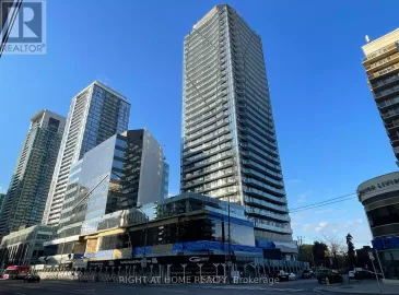 15 Ellerslie, Toronto, Ontario M2N0E7, 2 Bedrooms Bedrooms, ,1 BathroomBathrooms,Single Family,For Sale,Ellerslie,C7270950