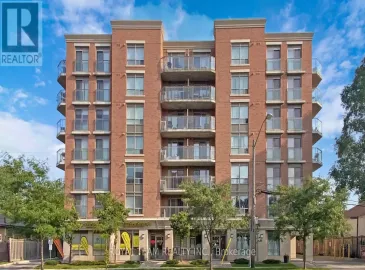 801 Sheppard, Toronto, Ontario M3H0A8, 2 Bedrooms Bedrooms, ,1 BathroomBathrooms,Single Family,For Sale,Sheppard,C7270986