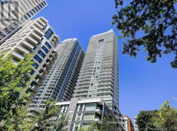 98 Lillian Street, Toronto, Ontario M4S0A5, 2 Bedrooms Bedrooms, ,1 BathroomBathrooms,Single Family,For Lease,Lillian,C7271038