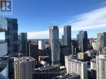 403 Church Street, Toronto, ON M4Y0C9, 1 Bedroom Bedrooms, ,1 BathroomBathrooms,Single Family,For Lease,Church,C7271192