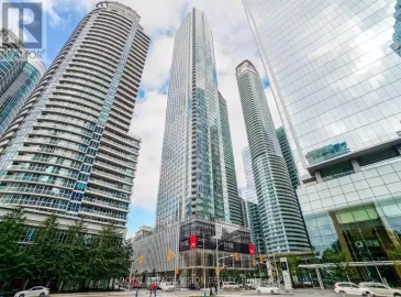 10 York Street, Toronto, Ontario M5J2Z2, 2 Bedrooms Bedrooms, ,1 BathroomBathrooms,Single Family,For Lease,York,C7271178
