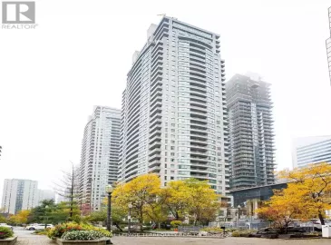 23 Hollywood, Toronto, Ontario M2N7L8, 2 Bedrooms Bedrooms, ,1 BathroomBathrooms,Single Family,For Sale,Hollywood,C7271314