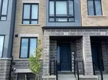 8 Dockside Way, Whitby, ON L1N0M6, 3 Bedrooms Bedrooms, ,3 BathroomsBathrooms,Single Family,For Lease,Dockside,E7271218