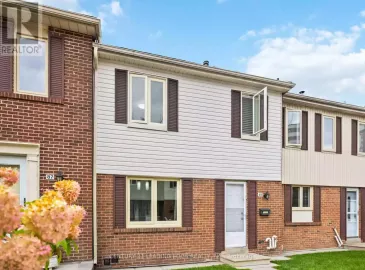 270 Timberbank Boulevard, Toronto, Ontario M1W2M1, 4 Bedrooms Bedrooms, ,3 BathroomsBathrooms,Single Family,For Sale,Timberbank,E7270908