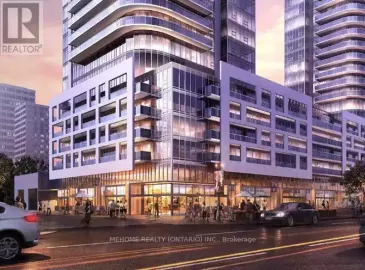 2031 Kennedy Road, Toronto, ON M1T0B9, 2 Bedrooms Bedrooms, ,2 BathroomsBathrooms,Single Family,For Sale,Kennedy,E7270732