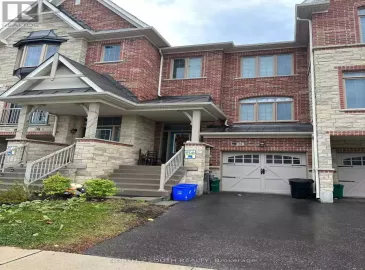 53 Allegranza, Vaughan, ON L4H4S3, 4 Bedrooms Bedrooms, ,4 BathroomsBathrooms,Single Family,For Lease,Allegranza,N7270796