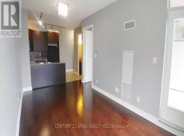 50 Clegg Road, Markham, Ontario L6G0C6, 1 Bedroom Bedrooms, ,1 BathroomBathrooms,Single Family,For Sale,Clegg,N7270932