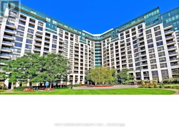 18 Harding Boulevard, Richmond Hill, Ontario L4C0T3, 2 Bedrooms Bedrooms, ,2 BathroomsBathrooms,Single Family,For Lease,Harding,N7270774