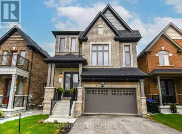1981 Boyes Street, Innisfil, ON L9S0P2, 4 Bedrooms Bedrooms, ,3 BathroomsBathrooms,Single Family,For Lease,Boyes,N7271002