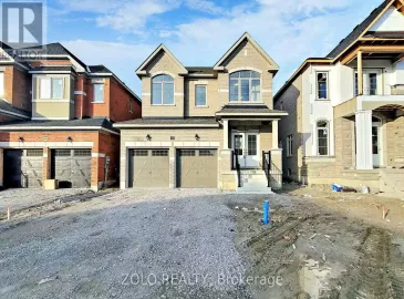 1518 Harker Street, Innisfil, ON L9S0R4, 3 Bedrooms Bedrooms, ,3 BathroomsBathrooms,Single Family,For Lease,Harker,N7270960