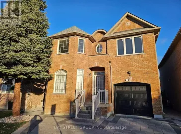 3 Settlers Ridge Street, Markham, Ontario L6E1C8, 4 Bedrooms Bedrooms, ,3 BathroomsBathrooms,Single Family,For Lease,Settlers Ridge,N7271058