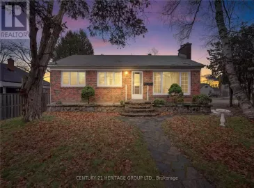 36 Argyle, Orillia, Ontario L3V2V6, 3 Bedrooms Bedrooms, ,1 BathroomBathrooms,Single Family,For Lease,Argyle,S7270868