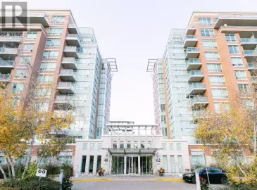 62 Suncrest Boulevard, Markham, Ontario L3T7Y6, 2 Bedrooms Bedrooms, ,1 BathroomBathrooms,Single Family,For Sale,Suncrest,N7271246