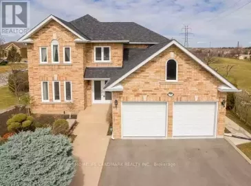 38 Lois Drive, Vaughan, Ontario L4H1H8, 1 Bedroom Bedrooms, ,1 BathroomBathrooms,Single Family,For Lease,Lois,N7271162