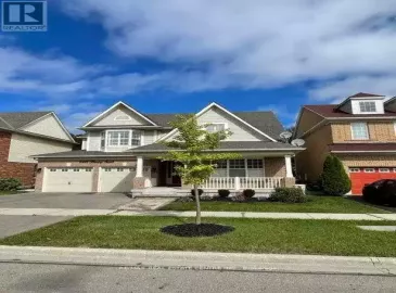 1597 Beaty Trail, Milton, ON L9T5M4, 5 Bedrooms Bedrooms, ,4 BathroomsBathrooms,Single Family,For Lease,Beaty,W7270938 1597 Beaty Trail, Milton, ON L9T5M4, 5 Bedrooms Bedrooms, ,4 BathroomsBathrooms,Single Family,For Lease,Beaty,W7270938