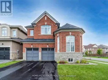 2 Maple Trail Road, Caledon, Ontario L7C3Z1, 4 Bedrooms Bedrooms, ,4 BathroomsBathrooms,Single Family,For Sale,Maple Trail,W7270822