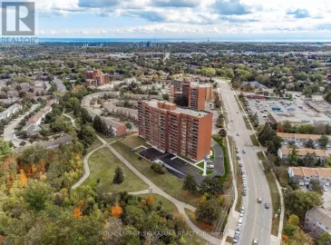 3501 Glen Erin Drive, Mississauga, Ontario L5L2E9, 2 Bedrooms Bedrooms, ,1 BathroomBathrooms,Single Family,For Sale,Glen Erin,W7271204