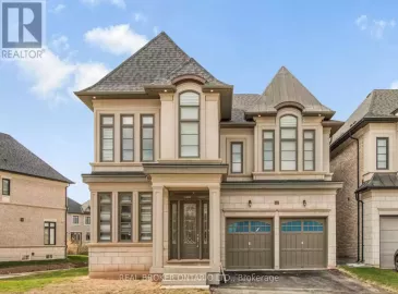 2337 Charles Cornwall Road, Oakville, ON L6M4G3, 4 Bedrooms Bedrooms, ,5 BathroomsBathrooms,Single Family,For Lease,Charles Cornwall,W7271180 2337 Charles Cornwall Road, Oakville, ON L6M4G3, 4 Bedrooms Bedrooms, ,5 BathroomsBathrooms,Single Family,For Lease,Charles Cornwall,W7271180