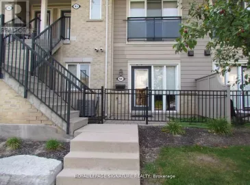 5035 Oscar Peterson Boulevard, Mississauga, ON L5M0P4, 1 Bedroom Bedrooms, ,1 BathroomBathrooms,Single Family,For Lease,Oscar Peterson,W7271186 5035 Oscar Peterson Boulevard, Mississauga, ON L5M0P4, 1 Bedroom Bedrooms, ,1 BathroomBathrooms,Single Family,For Lease,Oscar Peterson,W7271186