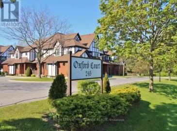 245 Elgin Street, Cobourg, ON K9A5M1, 3 Bedrooms Bedrooms, ,2 BathroomsBathrooms,Single Family,For Sale,Elgin,X7271026