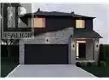 1542 Wright Crescent, London, Ontario N6G0Y2, 4 Bedrooms Bedrooms, ,4 BathroomsBathrooms,Single Family,For Sale,Wright,X7271210