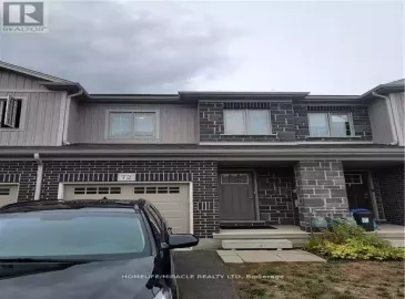 135 Hardcastle Drive, Cambridge, ON N1S0B6, 3 Bedrooms Bedrooms, ,3 BathroomsBathrooms,Single Family,For Sale,Hardcastle,X7270996