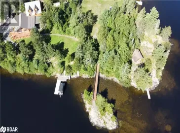 59 WHITE BEAR Court, Temagami, Ontario P0H2H0, 4 Bedrooms Bedrooms, ,2 BathroomsBathrooms,Single Family,For Sale,WHITE BEAR,40508639